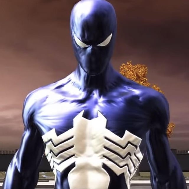 Bruce Wayne tweet media