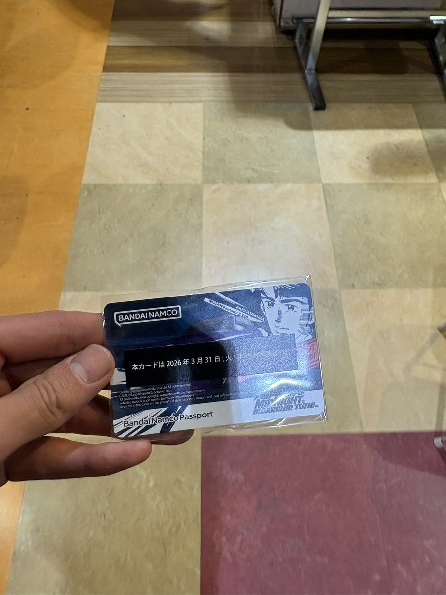 ITNA（いとな） @貧弱審神者 tweet media