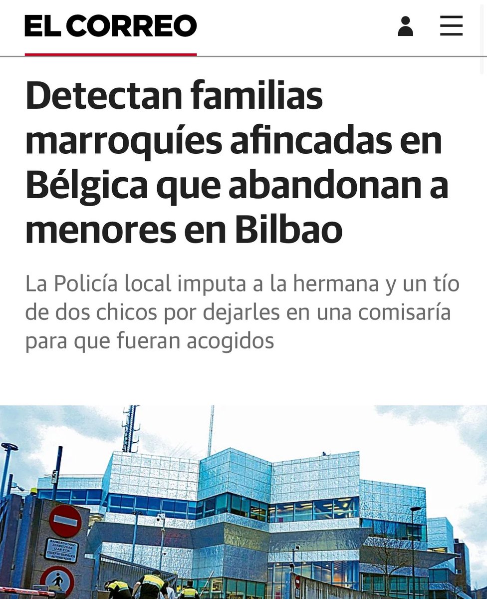 Unai Laño tweet media