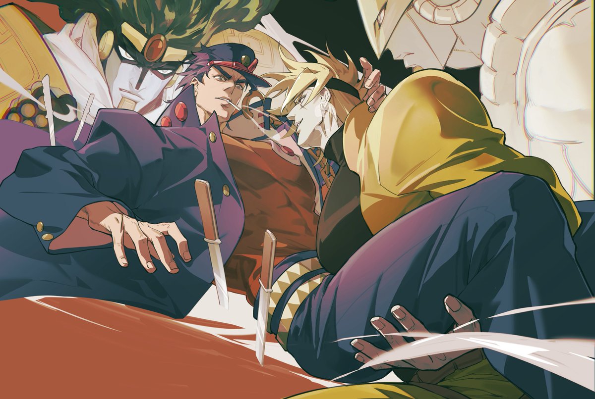 一夕觞咏 tweet media