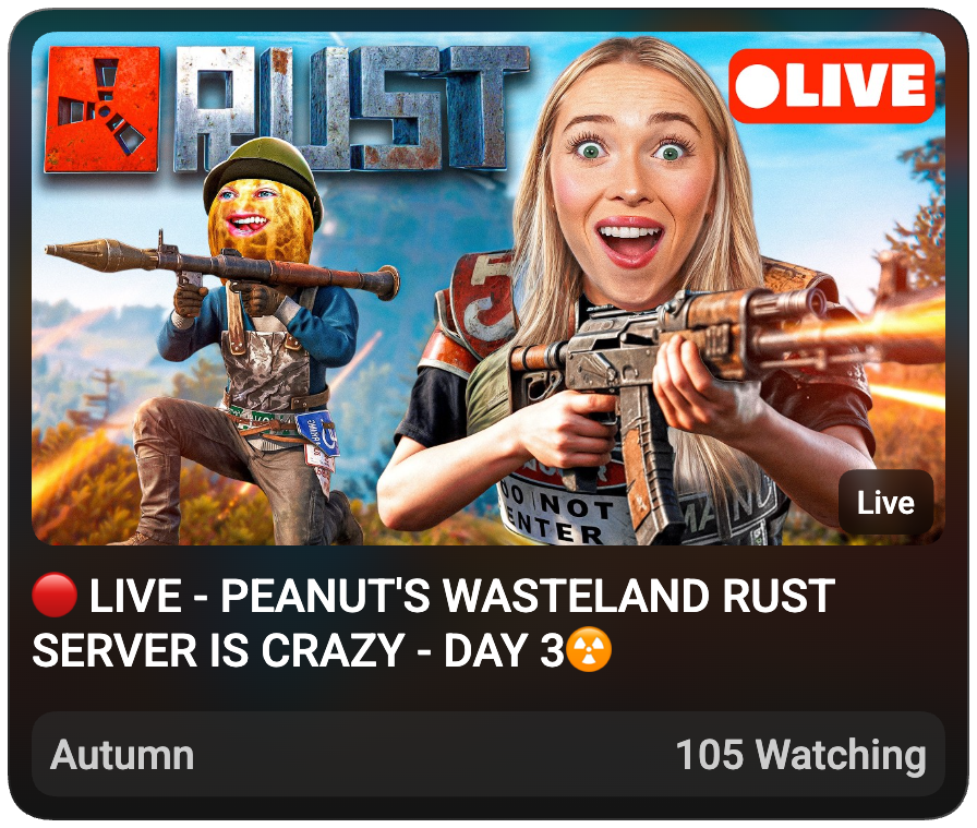 KacperM | Thumbnail Designer tweet media