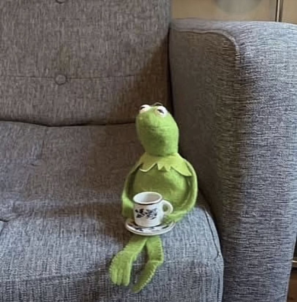 Alyssa’s high bun ✂️ tweet media