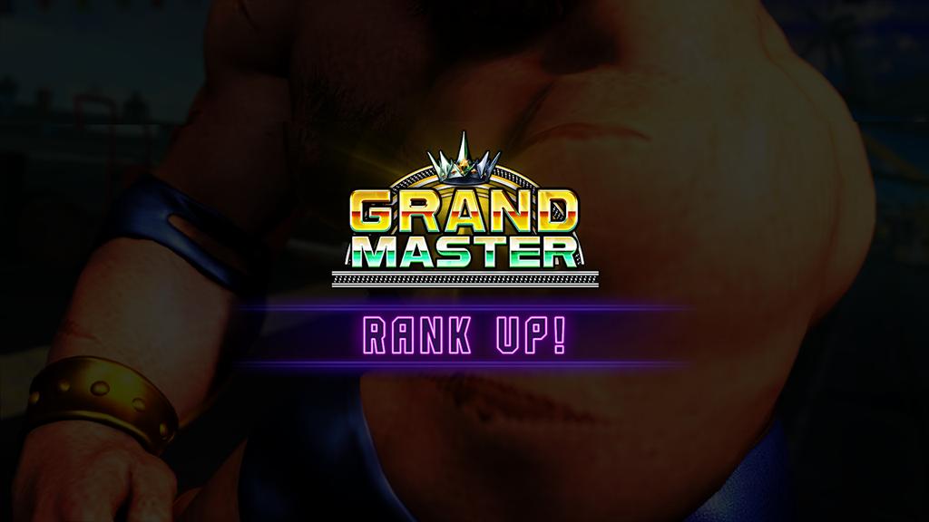 カズネ👿極悪格ゲーマー tweet media