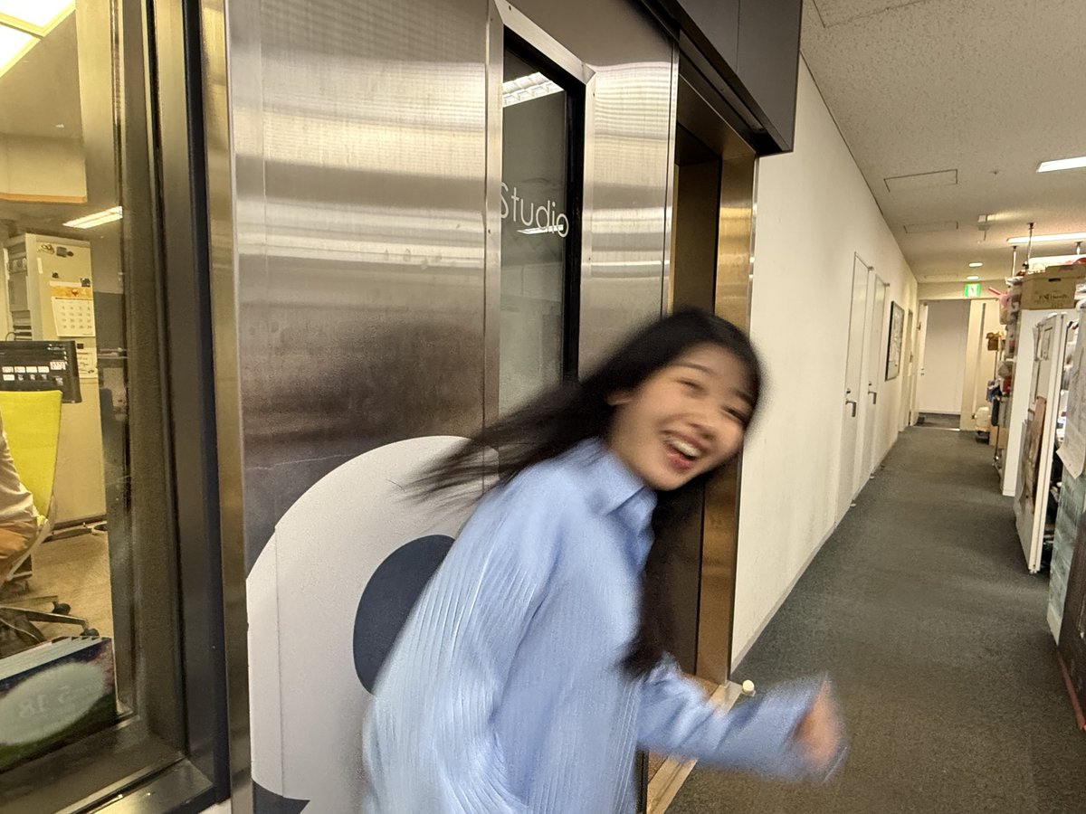 EXTEND STEP HOOOOPE! tweet media