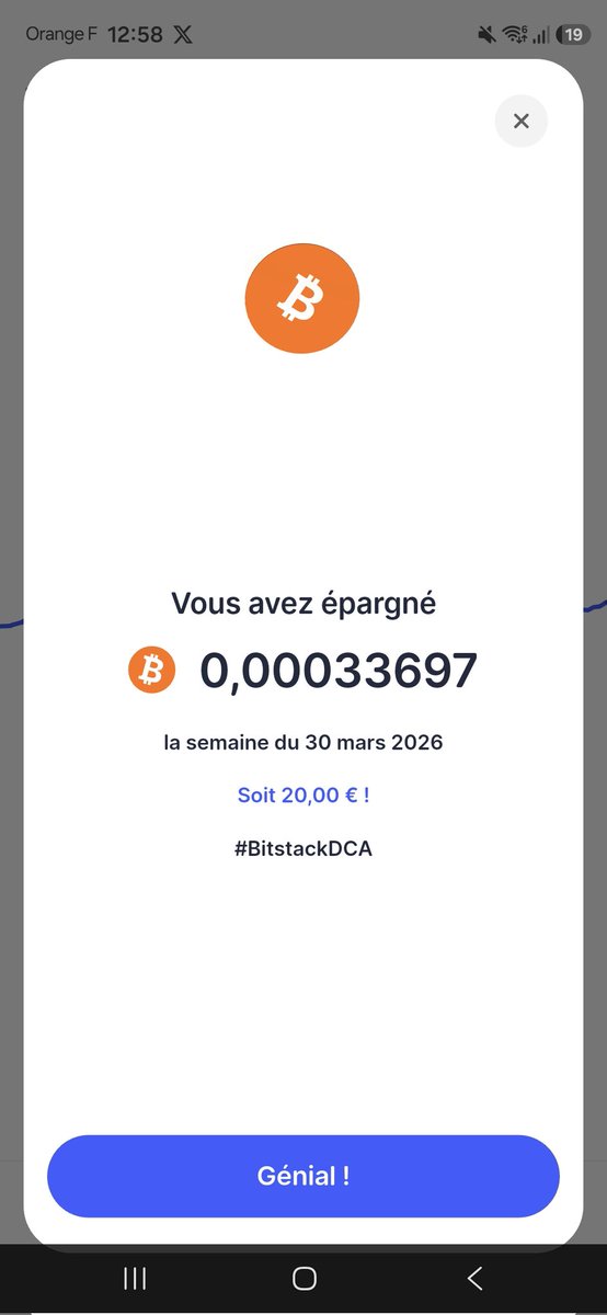 Coin Flakes tweet media