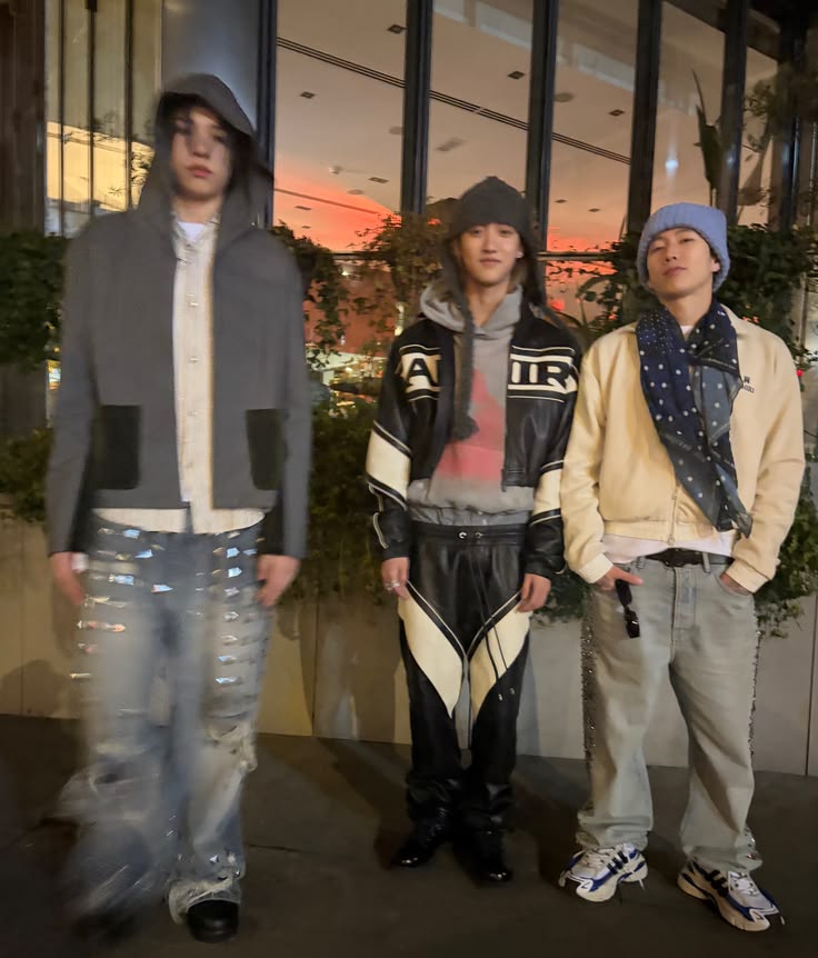 ~merci beaucoup~ tweet media