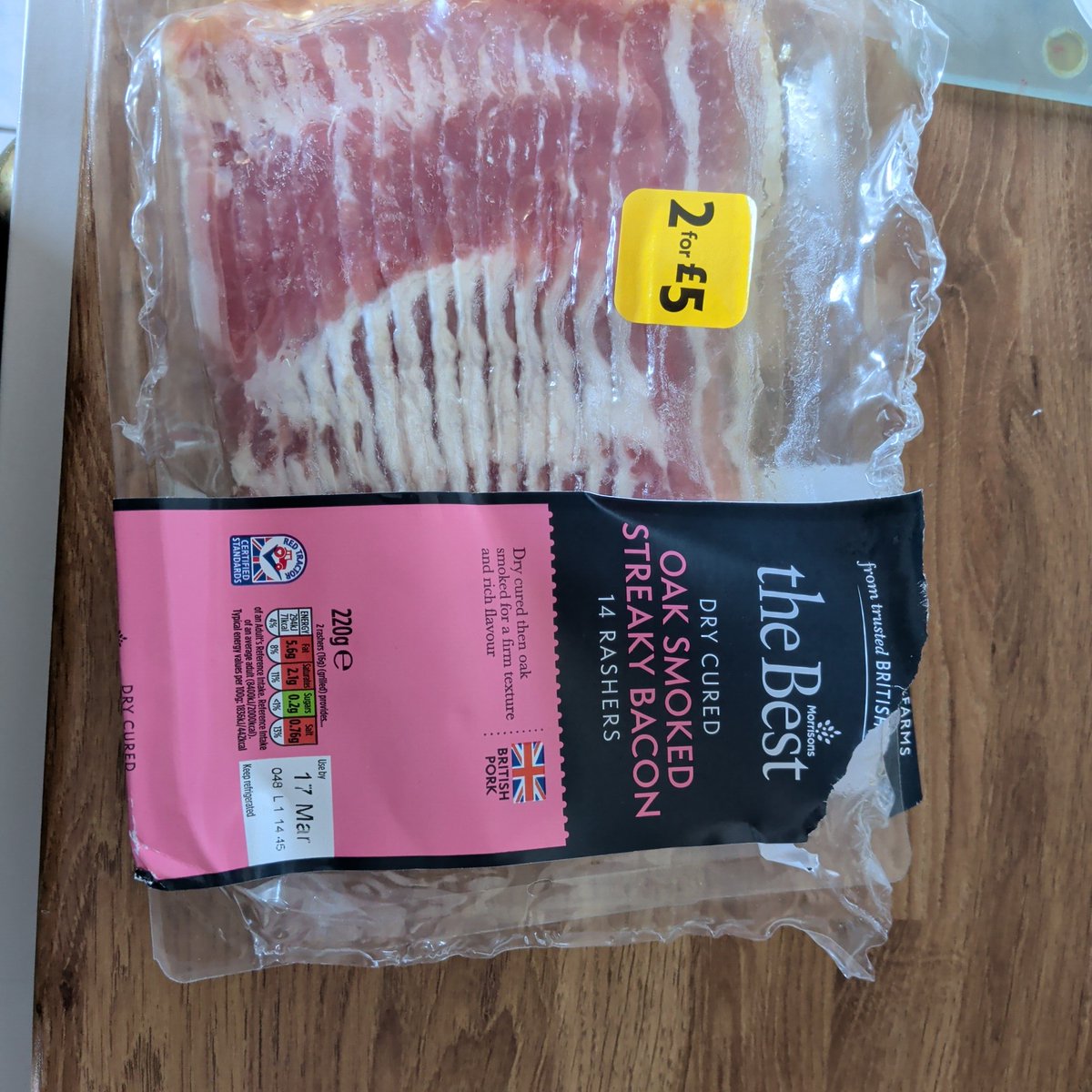 Craig Brussels tweet media