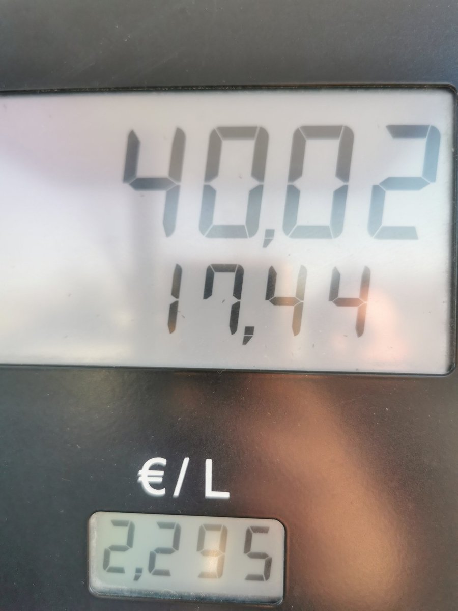 Benjamin Cauchy tweet media