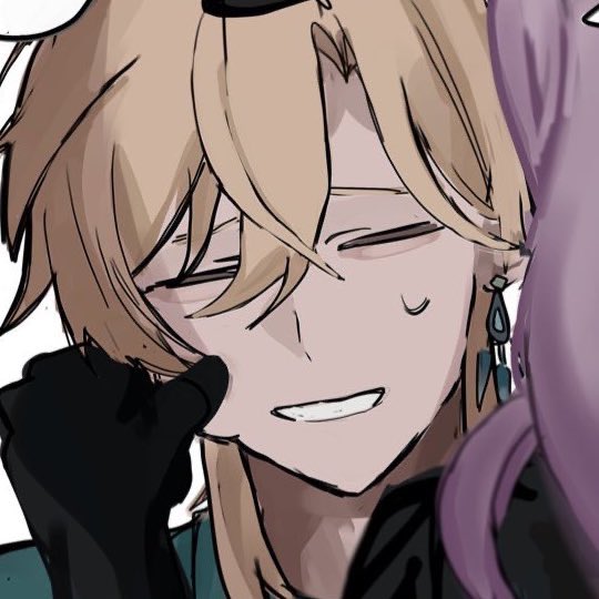 設定6🎰 tweet media