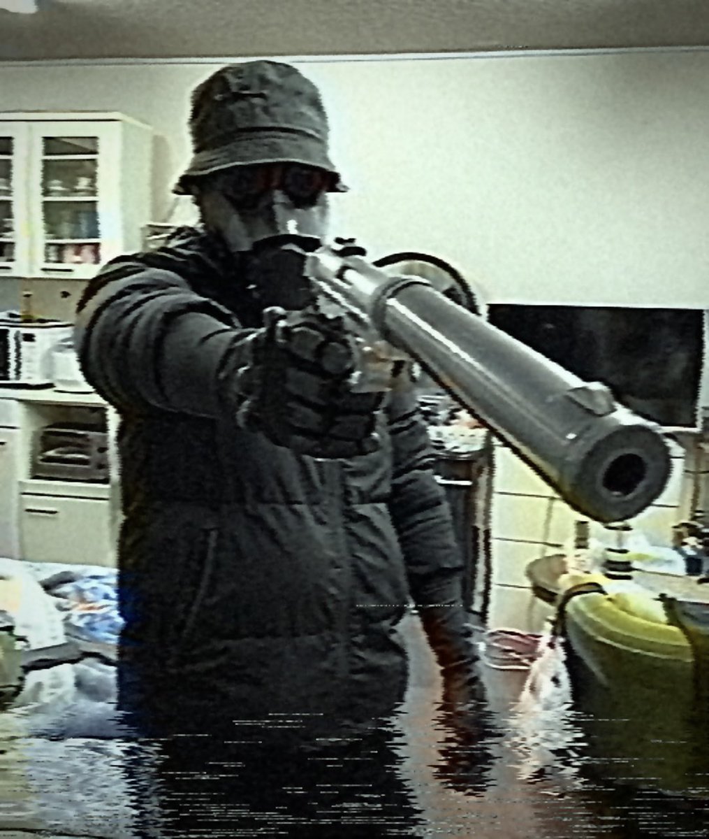 小出イチ龍斎🙆‍♂️ tweet media