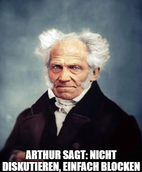 Flat Mars Society tweet media