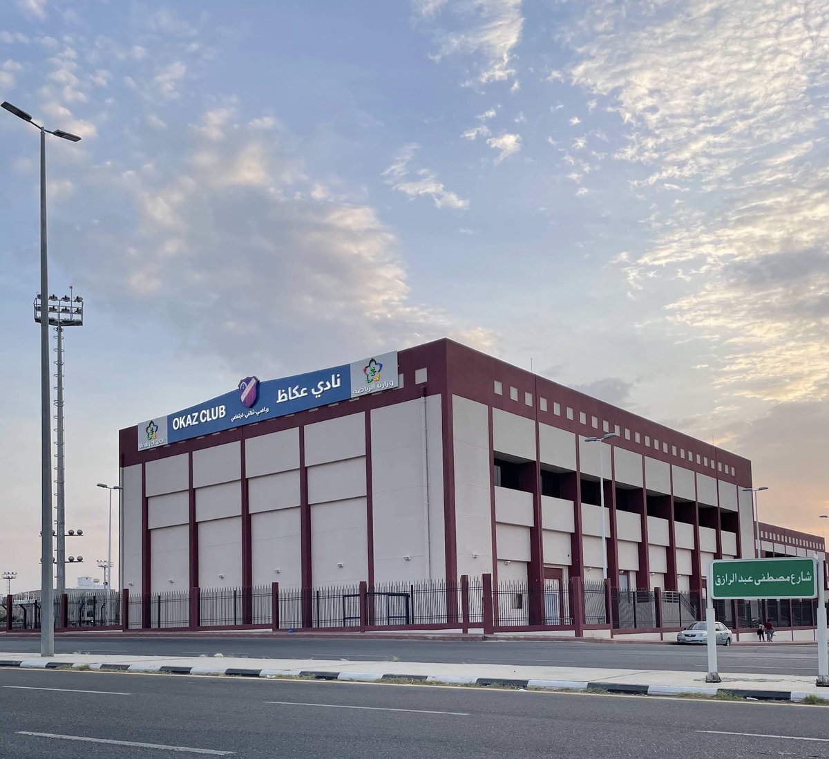 كونترول 🇸🇦 tweet media