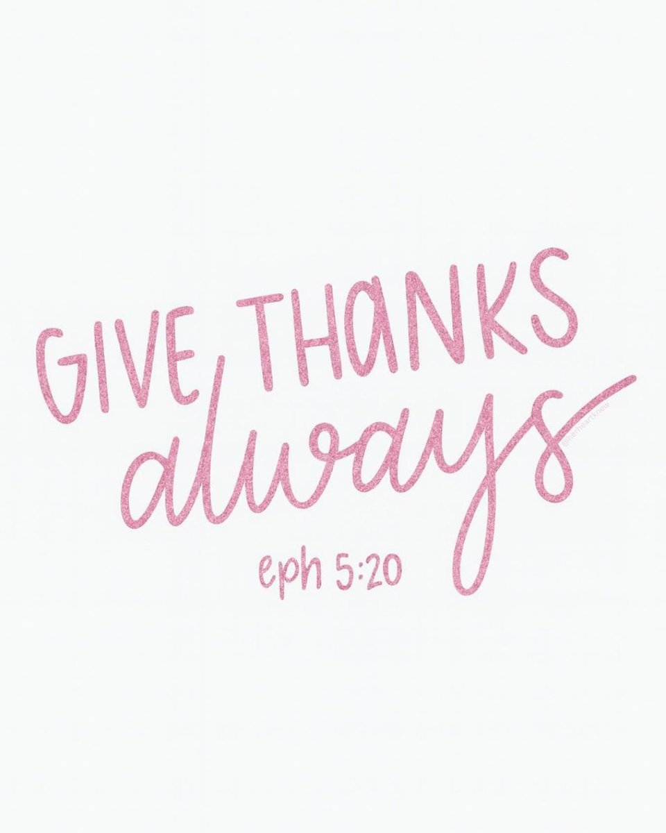 The Soul tweet media