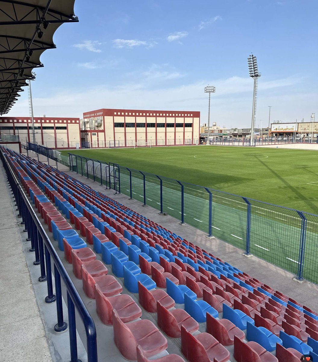 كونترول 🇸🇦 tweet media