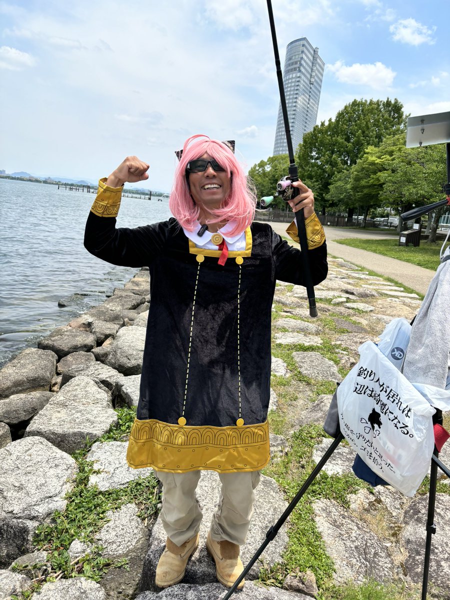 マンダリン tweet media