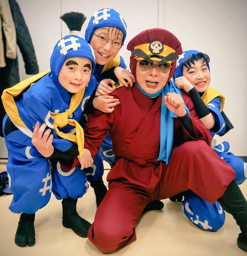 高橋 光 tweet media