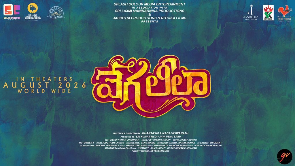 Filmy Today tweet media