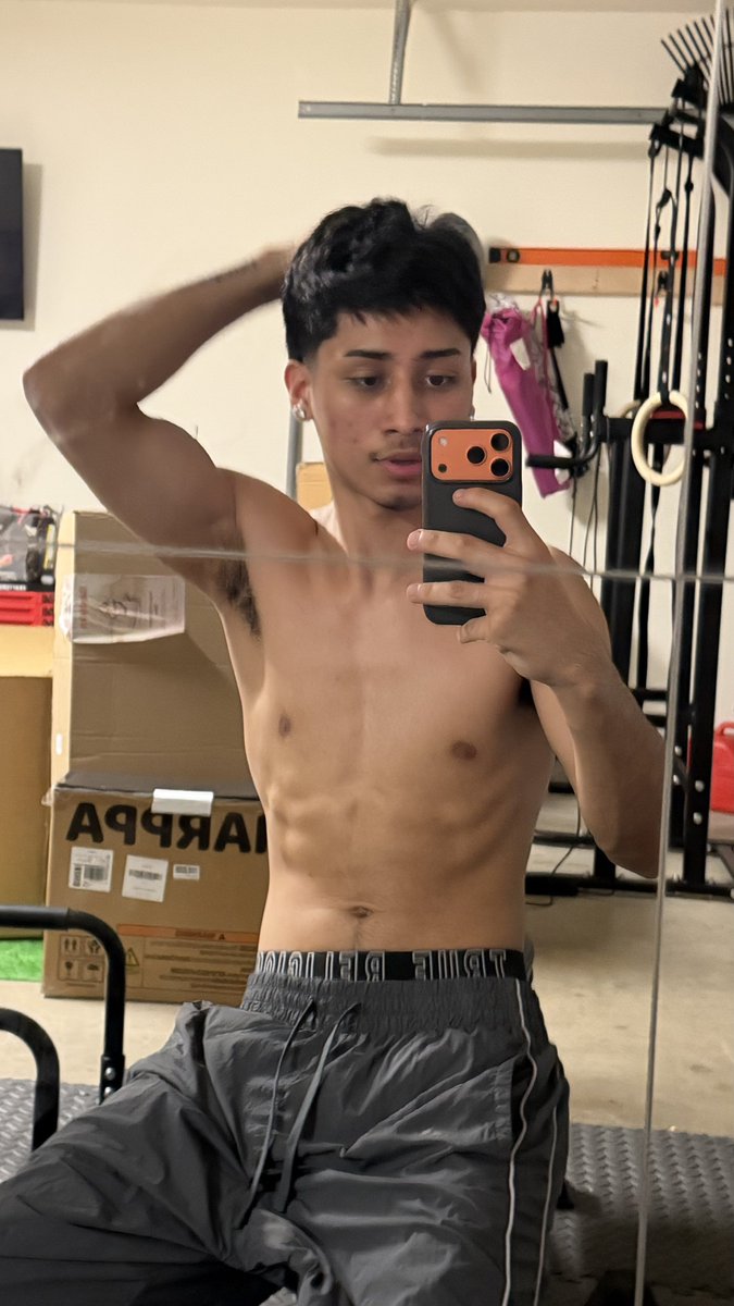 Jaidon💫 tweet media