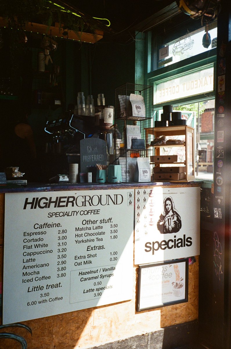 Sergej Komkov tweet media