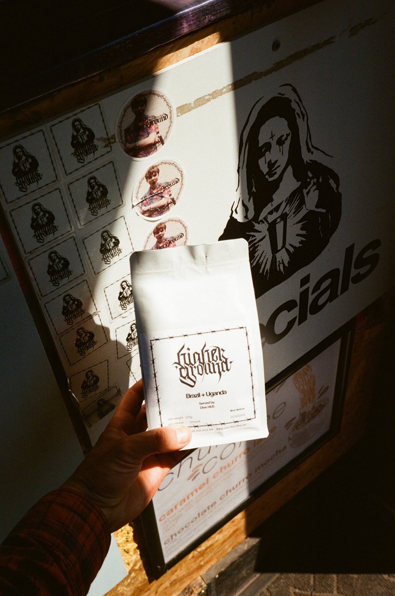 Sergej Komkov tweet media