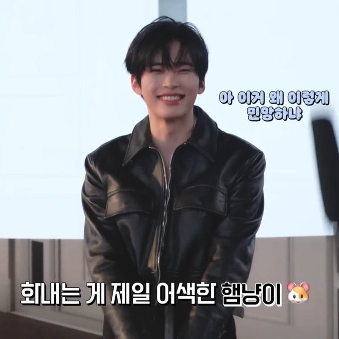 isa 𖤓𖥔☪︎ tweet media