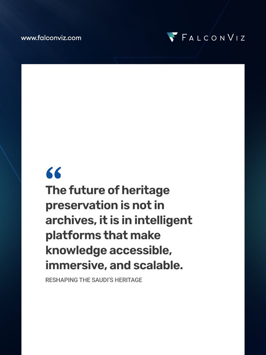 FalconViz | فالكون ڤيز tweet media