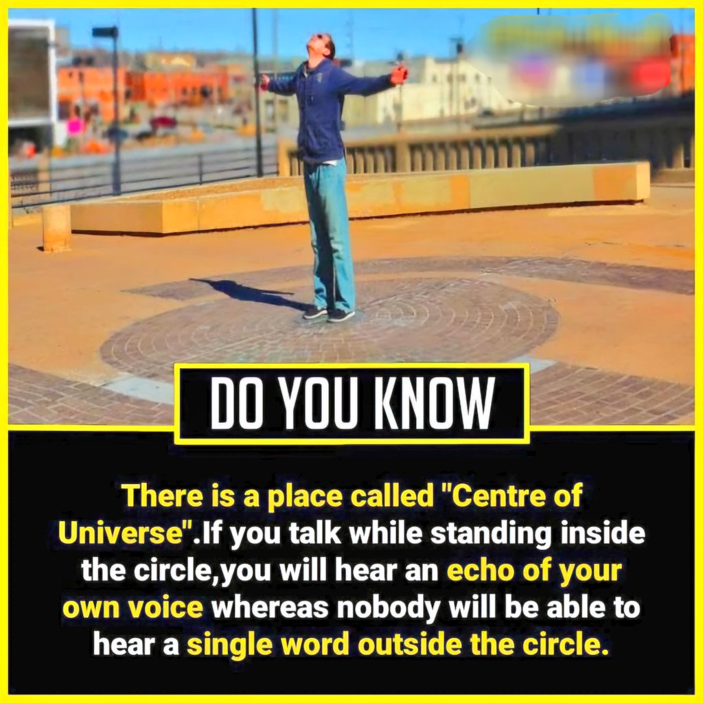 @FactExplorer tweet media