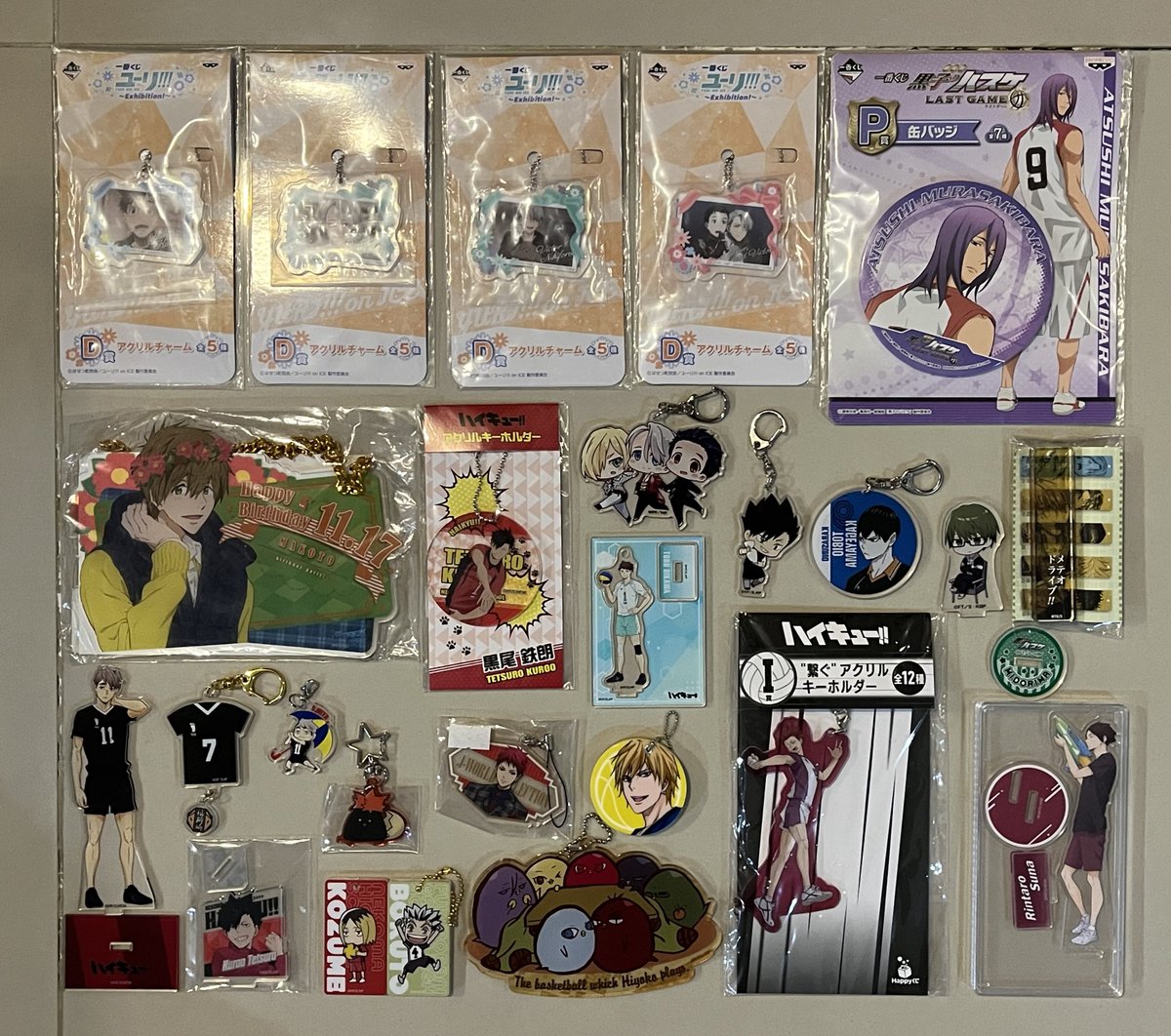 ที่รัก♡ ||| tweet media