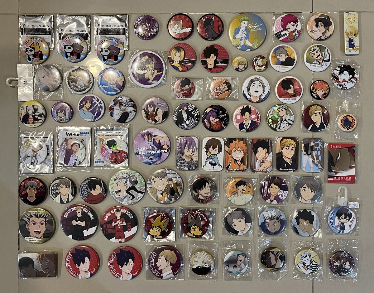 ที่รัก♡ ||| tweet media