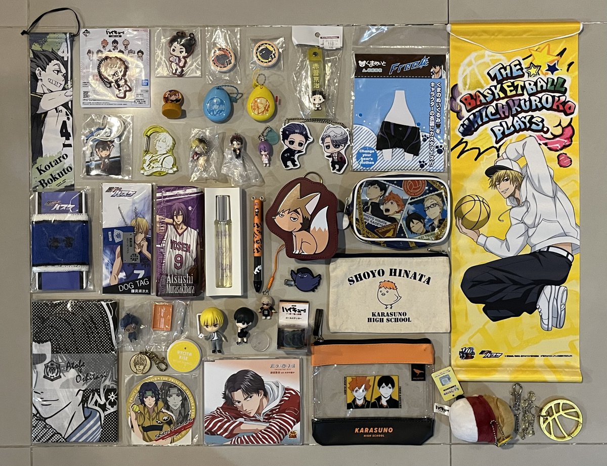 ที่รัก♡ ||| tweet media