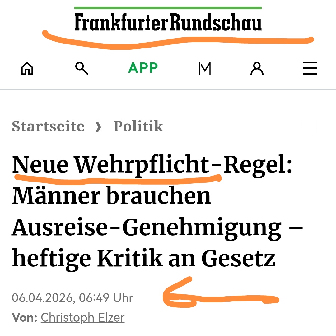 már🐧cia tweet media