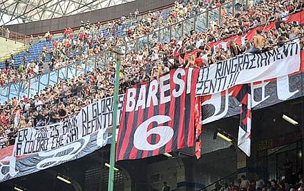 Patriota⭐️🇦🇱⭐️ tweet media