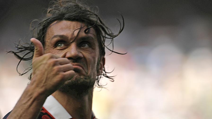 Patriota⭐️🇦🇱⭐️ tweet media