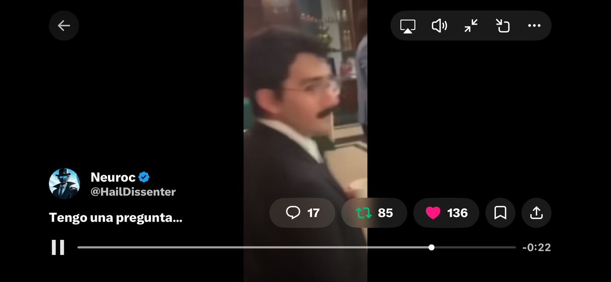 Patriota al 100% 🌍!! tweet media