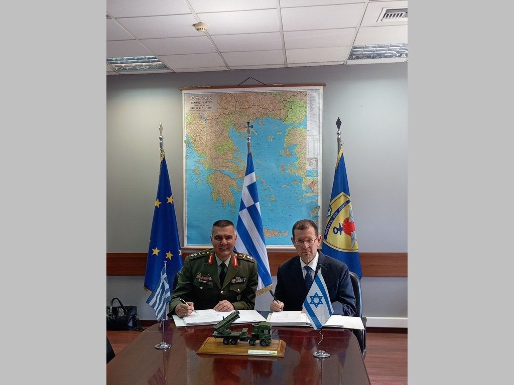 Kostas Sarikas 🇬🇷 tweet media