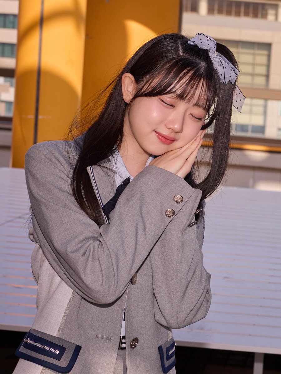 cbcn14's tweet photo. 👼🐥💛
#花井心桜 #REGE #リージェ https://t.co/otpm0uf6hz