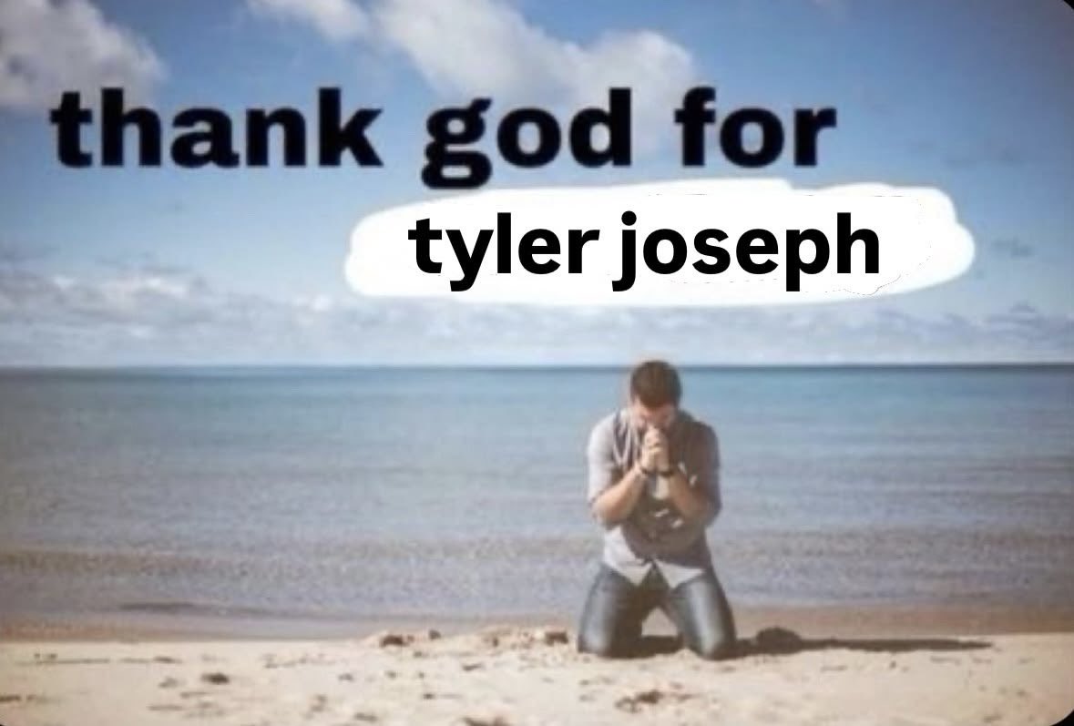 Isabella |-/ tweet media