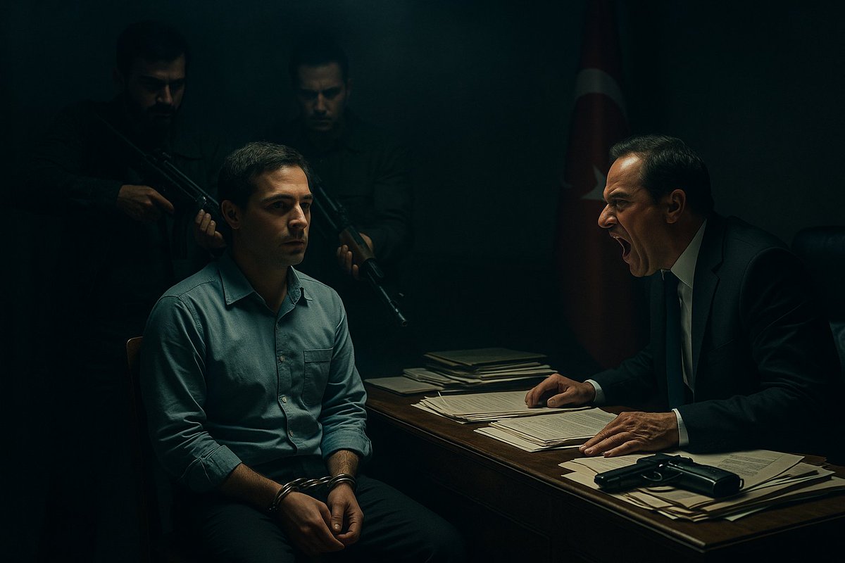 adaletdevriyesi tweet media