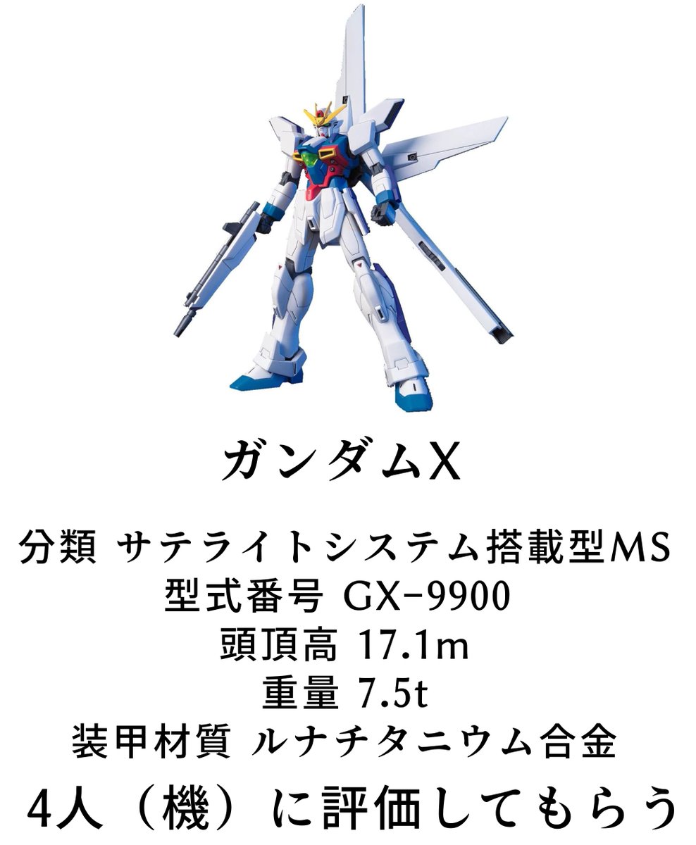 猫nタロウ_ヅダ推じ散 tweet media