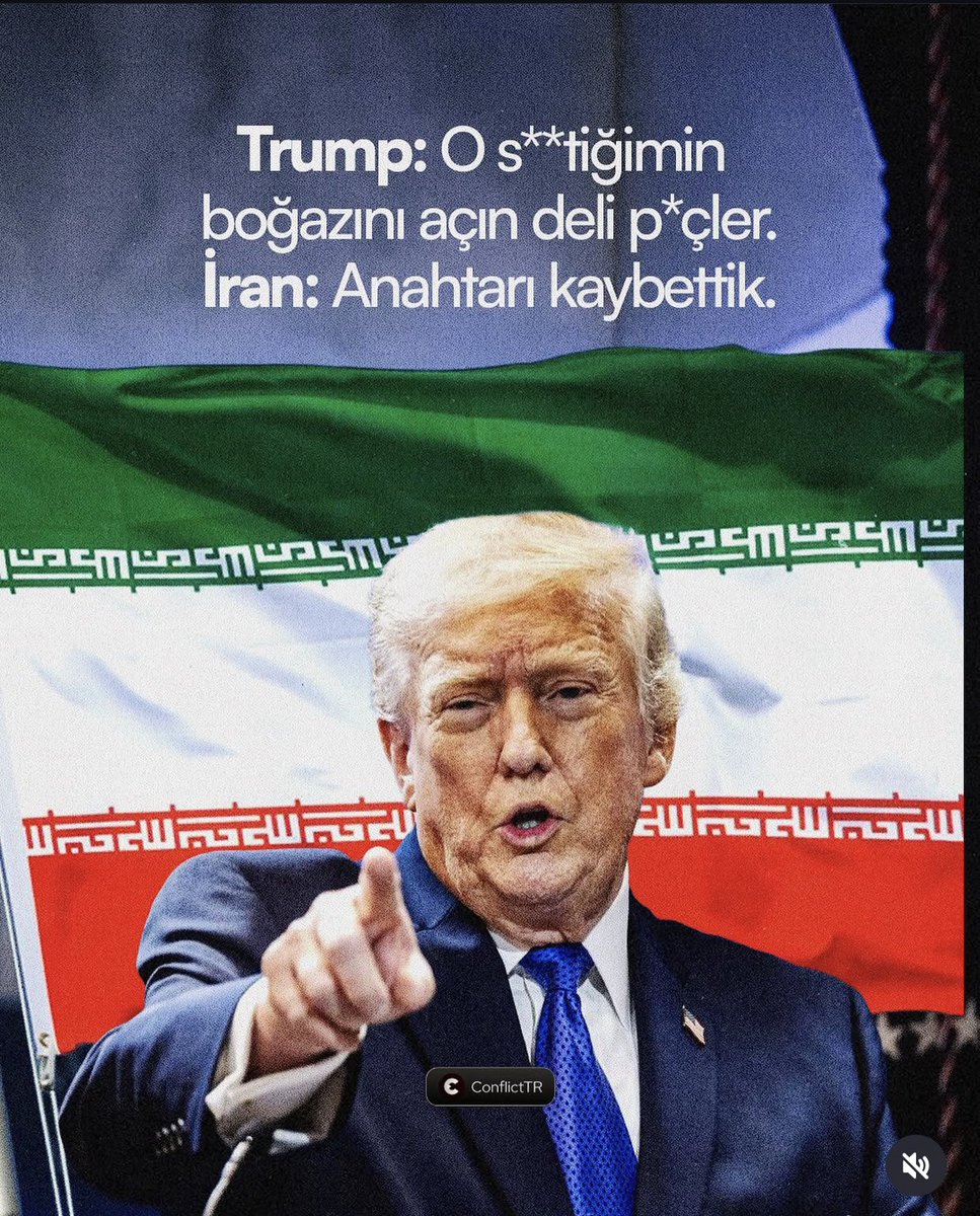 Ebubekir tweet media