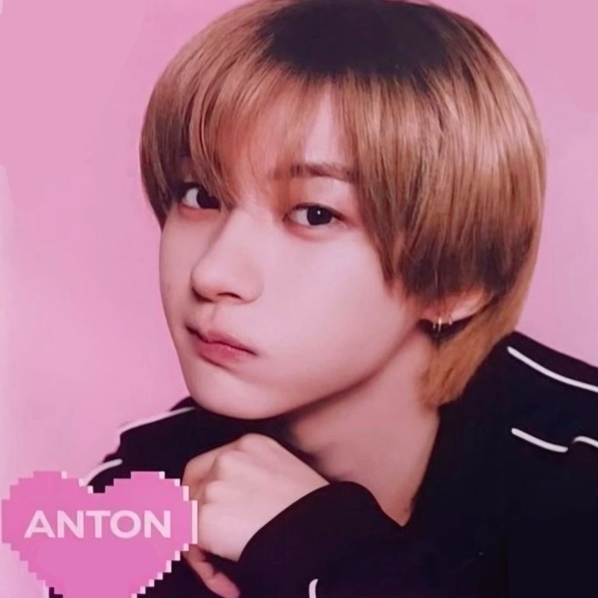 𝐜𝐡𝐨𝐦𝐣 tweet media