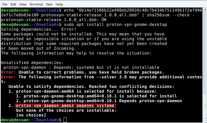 Chris/Christian tweet media