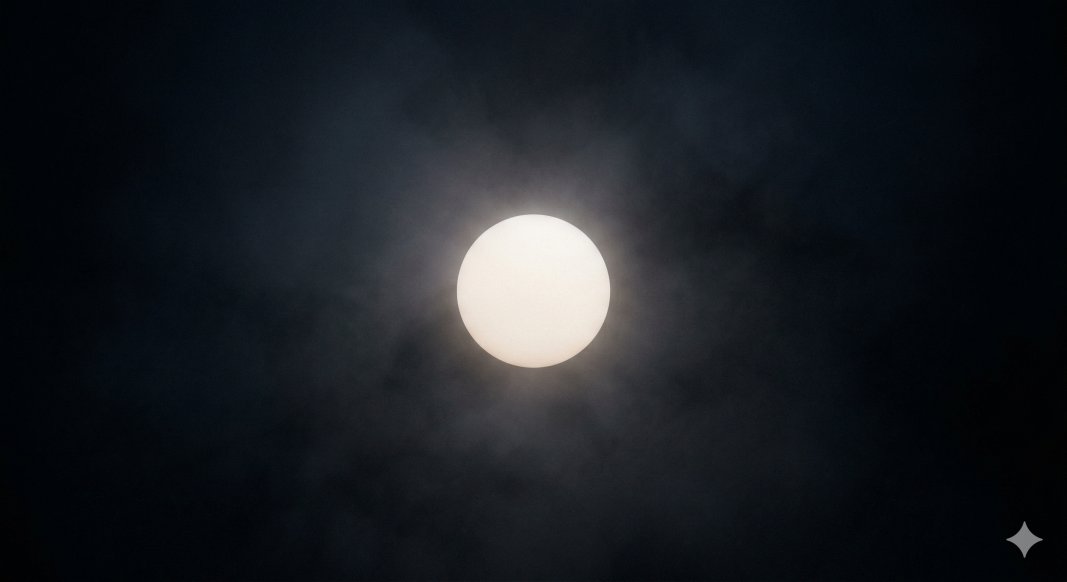mindfulmirror31's tweet image. Mindful Pause
In a world of constant motion, find power in stillness. A brief, intentional pause can reset your focus and restore inner balance.
#MindfulPause #InnerPeace #Reset