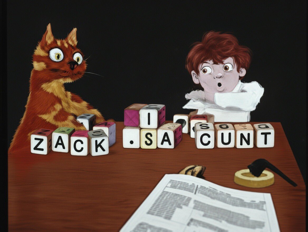 Shelby Shelberson 🇬🇧🏴󠁧󠁢󠁳󠁣󠁴󠁿🇮🇱🇺🇸🌍💙 tweet media