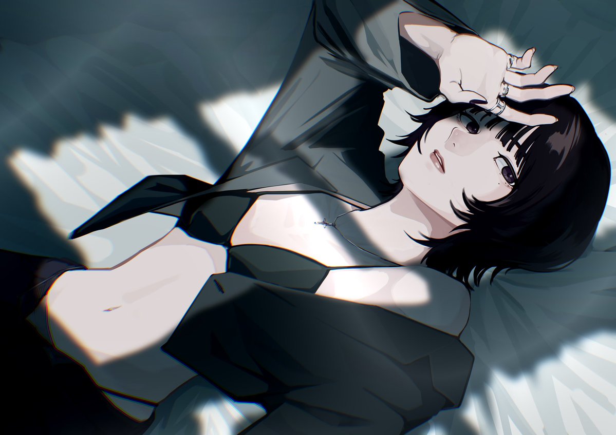 ｱｻｷﾞﾘｮｳ tweet media