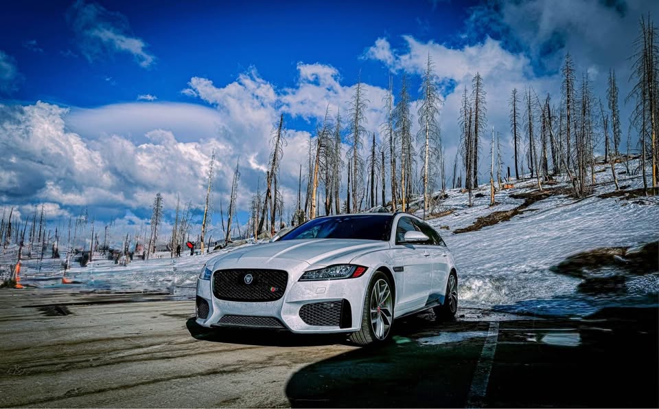 Driver to Driver tweet media