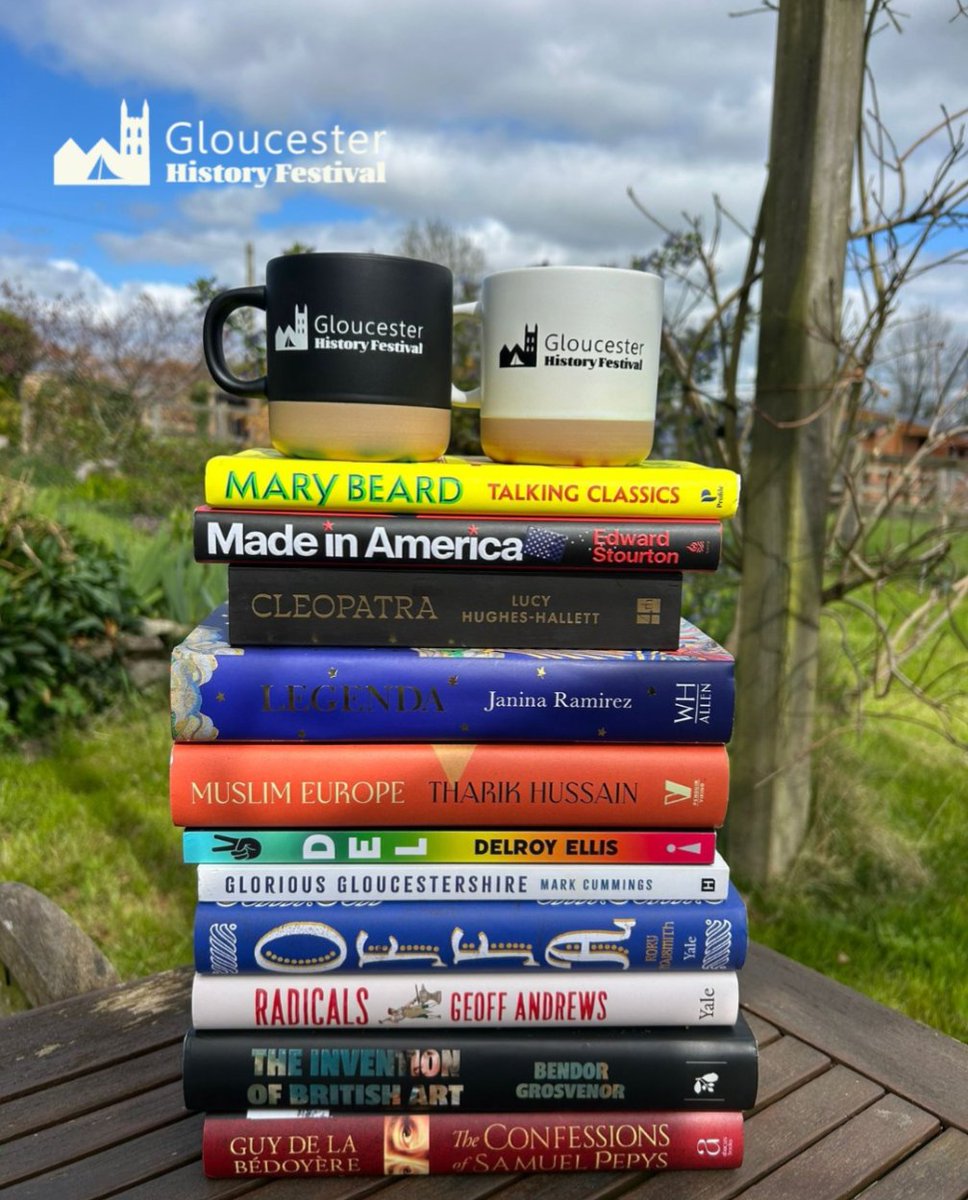 Tharik Hussain tweet media