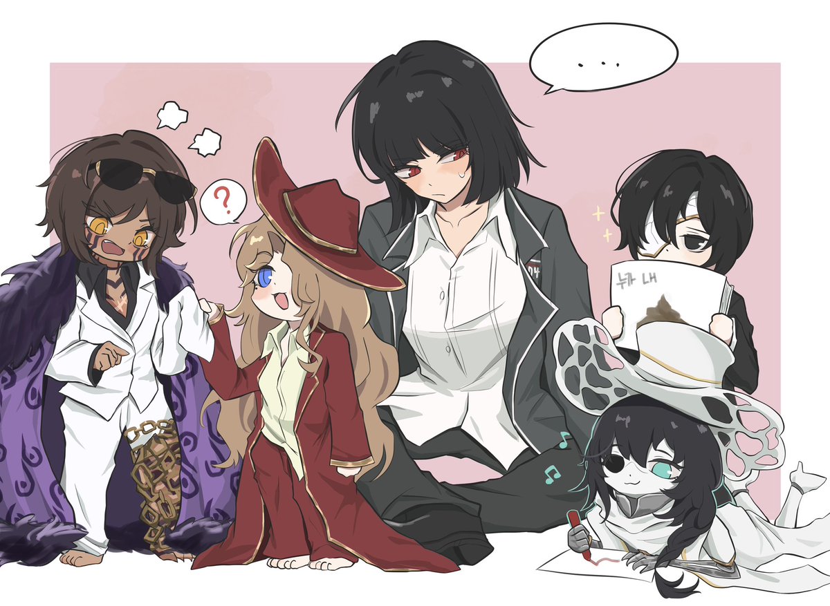 鳥のこ tweet media