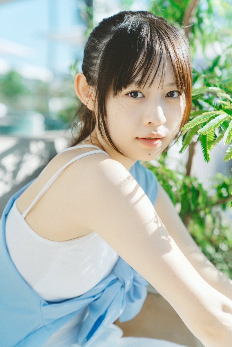 ラフェイスプロ tweet media