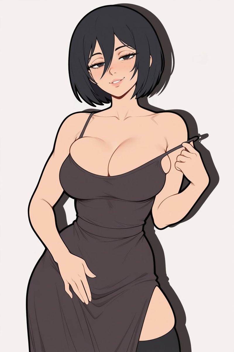 Isabella tweet media